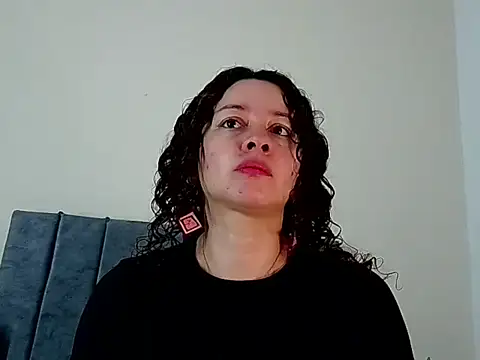 ArtesanaMK online show from 10.12.25