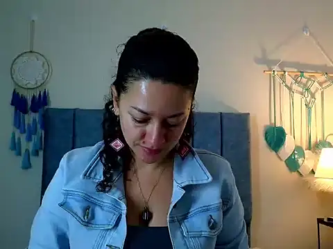 ArtesanaMK online show from 10.14.25