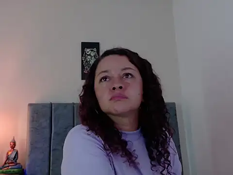 ArtesanaMK online show from 02.28.26