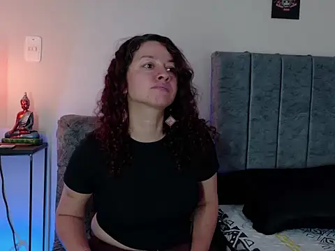 ArtesanaMK online show from 03.28.26