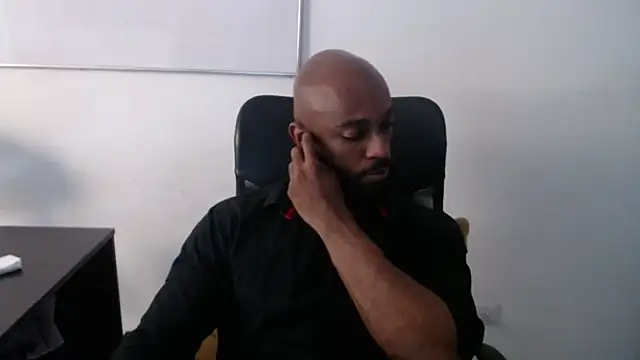 joe999cooper online show from 12.03.25