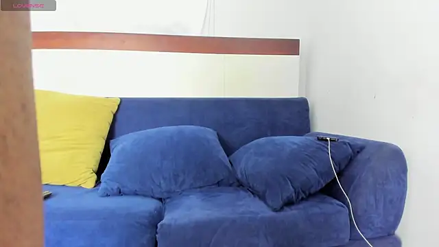 joe999cooper online show from 01.14.26