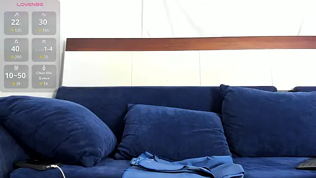 joe999cooper online show from 03.30.26