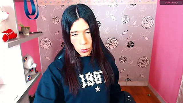 Snapshot of SaraSofia44 chatting on 02.23.25 SaraSofia44 online show from 02.23.25