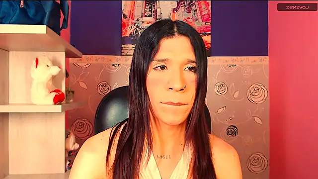 Snapshot of SaraSofia44 chatting on 03.09.25 SaraSofia44 online show from 03.09.25