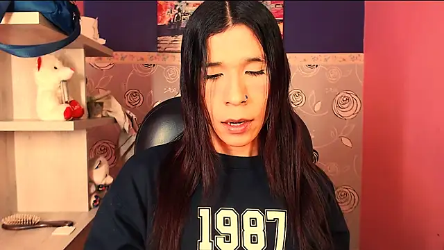 Snapshot of SaraSofia44 chatting on 03.14.25 SaraSofia44 online show from 03.14.25