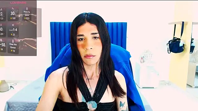 Snapshot of SaraSofia44 chatting on 04.08.26 SaraSofia44 online show from 04.08.26