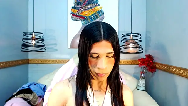 Snapshot of SaraSofia44 chatting on 04.09.26 SaraSofia44 online show from 04.09.26