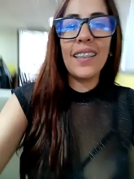 Lena-32 online show from 12.27.24