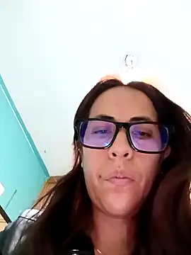 Lena-32 online show from 01.02.25