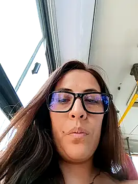 Lena-32 online show from 01.10.25