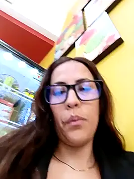 Lena-32 online show from 03.03.25