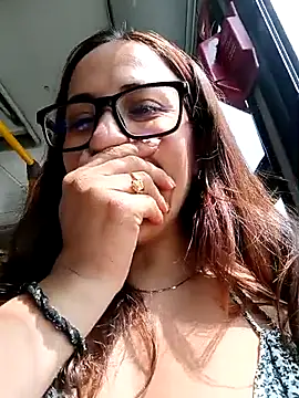 Lena-32 online show from 03.11.25