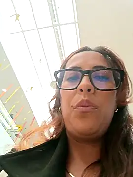 Lena-32 online show from 03.14.25