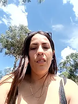 Lena-32 online show from 01.17.26