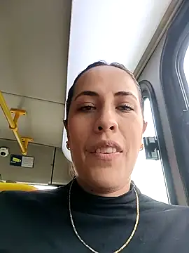 Lena-32 online show from 02.02.26