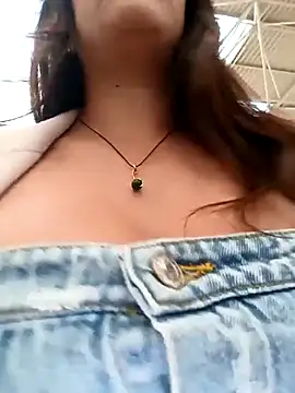 Lena-32 online show from 02.10.26