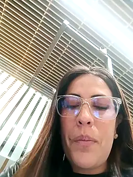 Lena-32 online show from 03.28.26