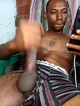 moro28vergon online show from 01.06.25