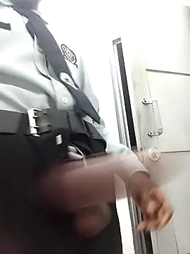 moro28vergon online show from 01.11.25