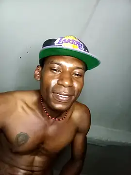 moro28vergon online show from 02.26.25