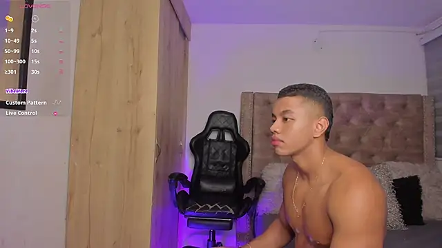  Jackson Brown online show from 10.24.25