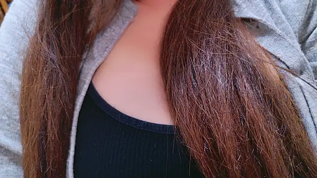 Megu Melon online show from 10.23.25