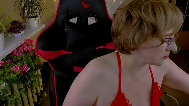 sugar vivien online show from 05.19.26