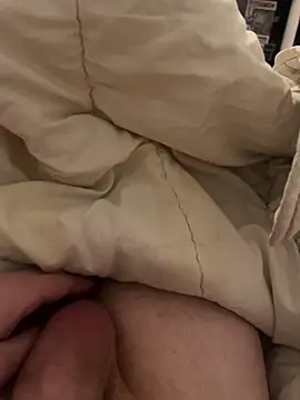 Soumis89 online show from 12.18.25