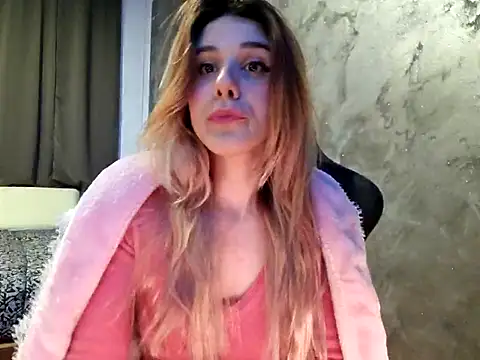 LeylaRosse online show from 03.07.25