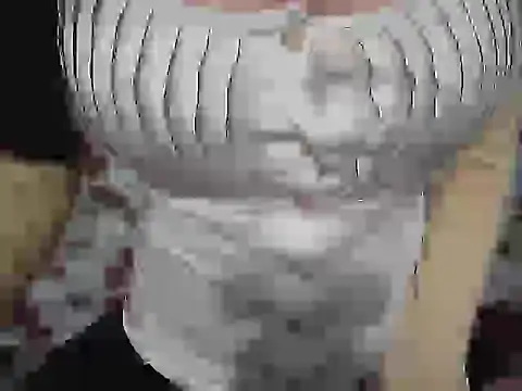 YourGoldenGirl online show from 01.12.25