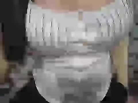 YourGoldenGirl online show from 01.23.25