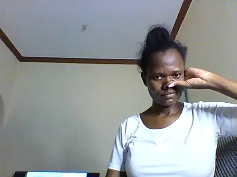 Snapshot of Cute_princcess chatting on 10.06.25 Cute princcess online show from 10.06.25