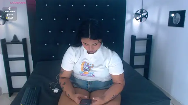 Mels  online show from 02.21.25