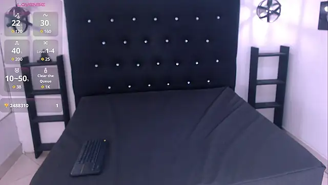 Mels  online show from 02.27.25