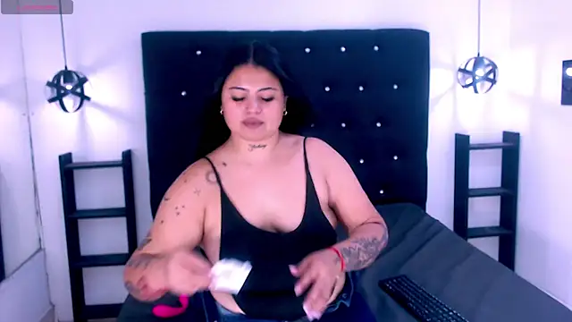 Mels  online show from 03.17.25