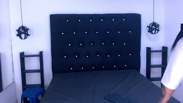 Mels  online show from 03.22.25