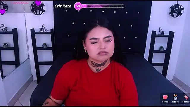 Mels  online show from 09.17.25