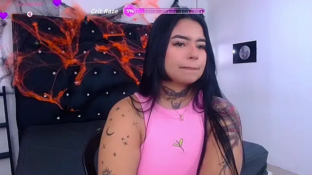 Mels  online show from 10.28.25