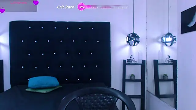 Mels  online show from 11.29.25