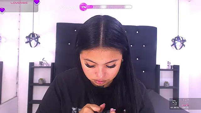 Mels  online show from 02.10.26