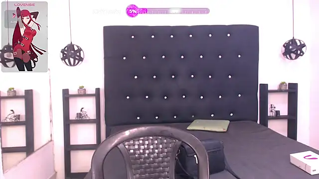 Mels  online show from 03.20.26