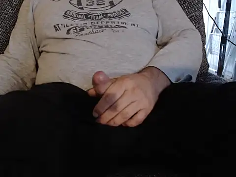 Snapshot of Alex-Mya chatting on 09.27.25 Alex-Mya online show from 09.27.25