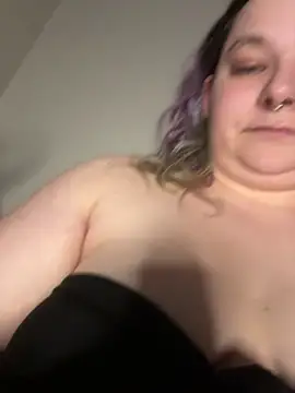 kitten0760 online show from 05.24.26
