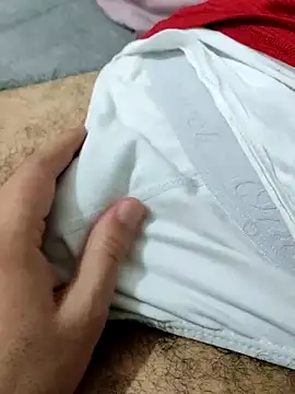 zammazingo online show from 03.08.26