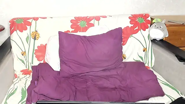 Aushpana online show from 02.14.25