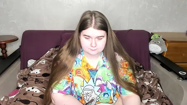 Aushpana online show from 02.17.25