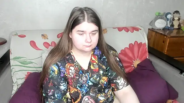 Aushpana online show from 02.28.25