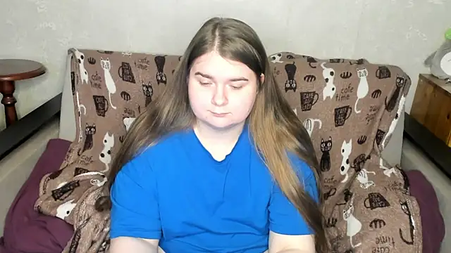 Aushpana online show from 03.10.25