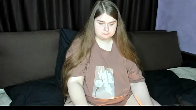 Aushpana online show from 11.10.25